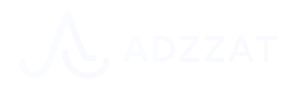 AdzzatLabs