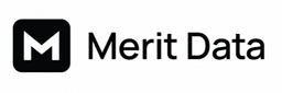 Merit Data